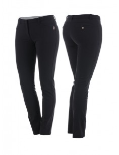 Pantalon Nirce Animo