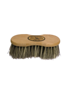Brosse infini Borstiq