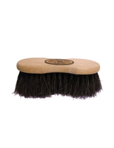 Brosse infini Borstiq