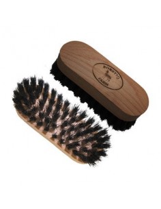 Brosse de tête Borstiq