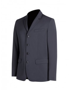 Veste Pedro Scarpati