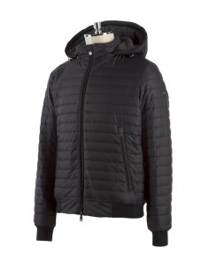 Manteau Ekkopi Animo