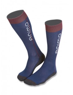Chaussette Tipic Animo 2