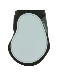 Protège boulet RW 2