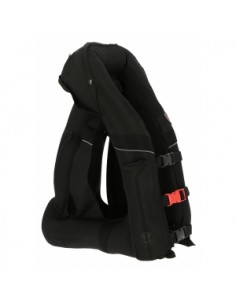 Gilet Airbag Spark enfant