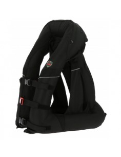 Gilet Airbag Spark enfant 2