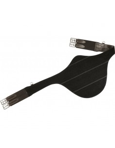 Sangle Bavette Norton 2