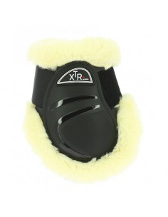 Protège boulet Norton "XTR"...