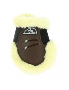 Protège boulet Norton "XTR"... 2