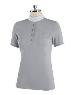 Polo Filibe Scarpati