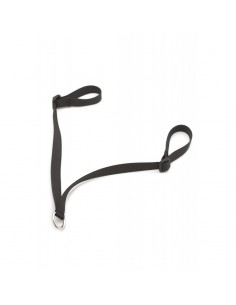 Sangle d'étrivière Hélite