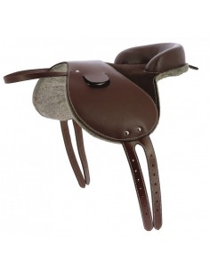 Bardette Norton Club 2