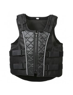 Gilet de protection "Belt" 2