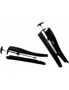 Embauchoirs Polyprolène