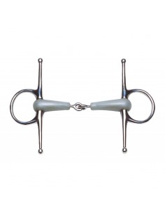 MORS AIGUILLE FEELING...