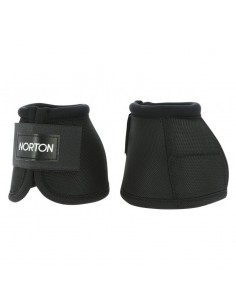 Cloches Norton 2520D 2