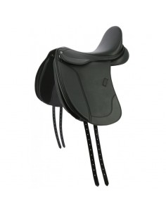SELLE DE DRESSAGE NORTON... 2