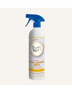 OR-FLY NATURAL SPRAY