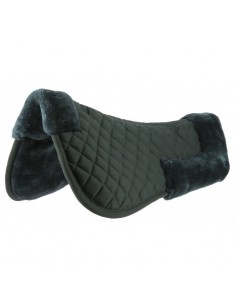 AMORTISSEUR DE DOS RIDING...