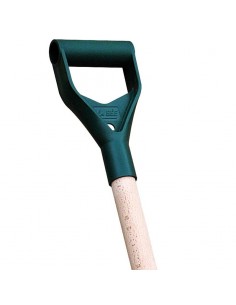 PELLE AVEC POIGNÉE MANCHE LONG 2