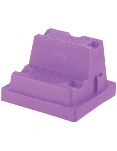 CAVALETTI-MONTOIR...