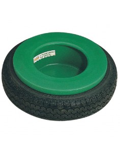 MANGEOIRE DE PRAIRIE...