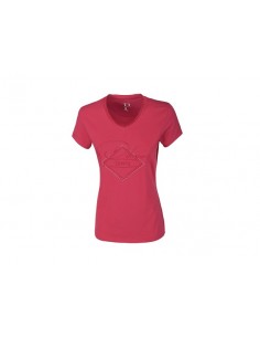 Tee- shirt Yva Pikeur