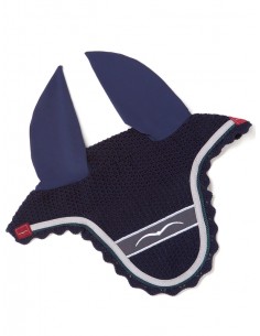 Bonnet Carla W20 Animo 2