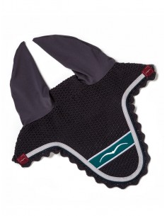 Bonnet Carla W20 Animo