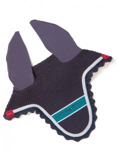 Bonnet Cody W20 Animo