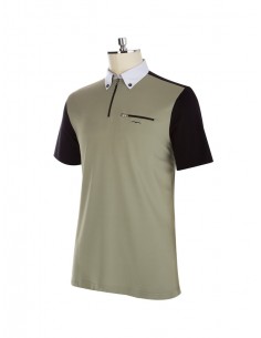 ABY VERSION A BLANC 2