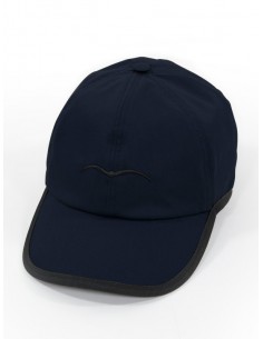 CASQUETTE ANIMO Vispo