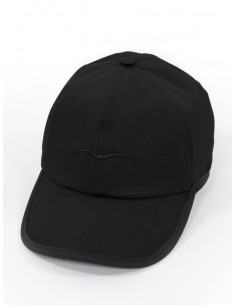 CASQUETTE ANIMO Vispo 2