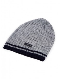 Bonnet Animo Valerian