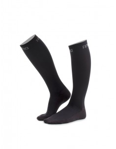 chaussette Animo Toronto