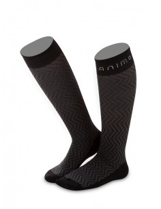 Chaussette Animo Treccia