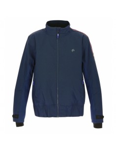 blouson DUKE equi-thème homme 2