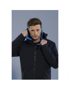 Blouson pro series... 2