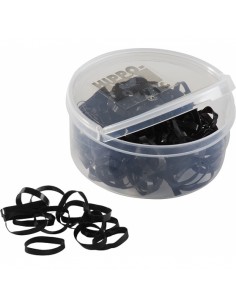 Élastiques silicone... 2