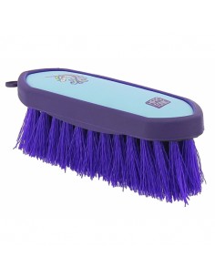 Bouchon Hippo-Tonic Soft... 2