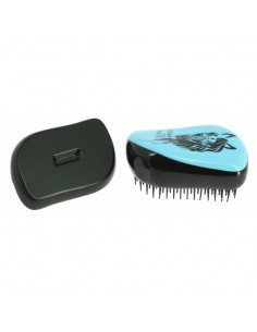 Brosse Jump Your Hair