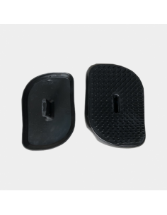 Brosse Jump Your Hair 2