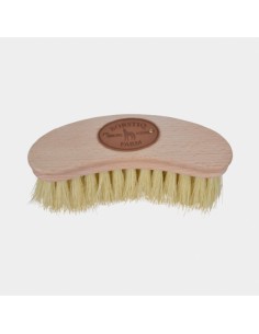 Brosse Borstiq Banane...
