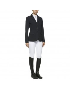 VESTE GP Riding FEMME... 2