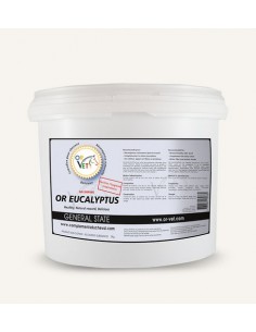 OR-EUCALYPTUS