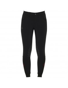 PANTALON D'ÉQUITATION CT...