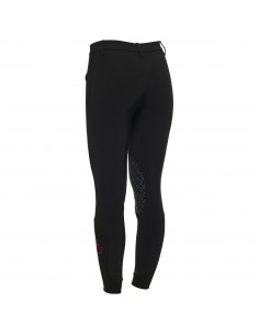 PANTALON D'ÉQUITATION CT... 2