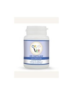 OR-CARTILAGE 120comprimés