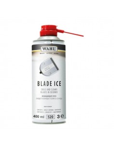 Blade ice 4in 1 SPRAY
