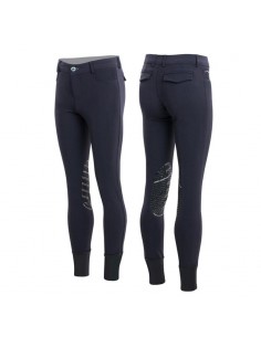 Pantalon enfant Animo MARCUS